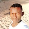 user6831236374192