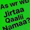 abdij71