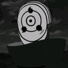 arman_stceu02