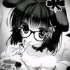 chung_ah5