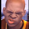 axel4you0