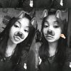 linda_linnnnnnnn