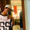 akolaythit__n0