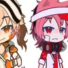 muichirooochan