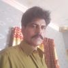 hajiaadam8f