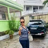 julietshimbalang6