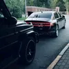 fero_975