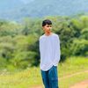 sithum..gunasekara