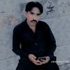 farooq.ali1034