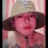 ceo1550