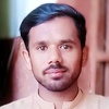 mohsinrehman_official