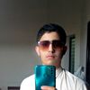 mrsaad3902