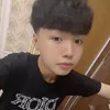 _hoxuanhieu