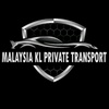 malaysia.private