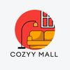 Cozyy Mall