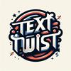 texttwist2