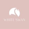 white.swan.beauty