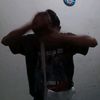 rzzfvnkyy153_