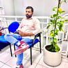 abeel.qaiser