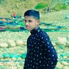 ruman12377