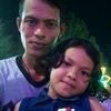 user2011924356910