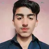 hussaini2726