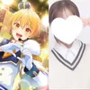 mina_nico64