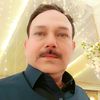 zameer.kayani015