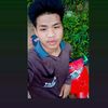 user6217487377725