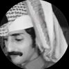 ُ𝙽𝟽 َ