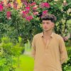khyber_khattak08