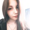 kristinary67