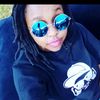 smiley_mich12