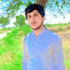 azeemkehar3