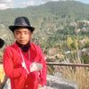 erum.sheikh4