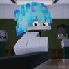 adnan_78for