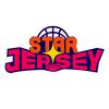 starjersey.net