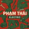 phamthaielectric