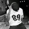 a.n.d.r.e.w75