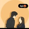 aung.758005