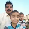 ayyankhan7575