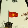 boto_jihang