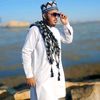 hafizowaiswadri.2