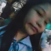 y0urgirl_drea