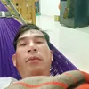 nhat.tran4321