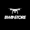 Bwin Store LK
