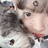 .macoyuzu.726227