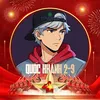 luong_2k9