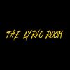 The Lyric Room