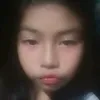 mikay8874